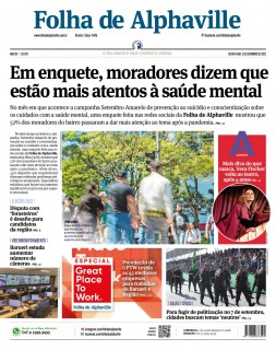 Edição 979