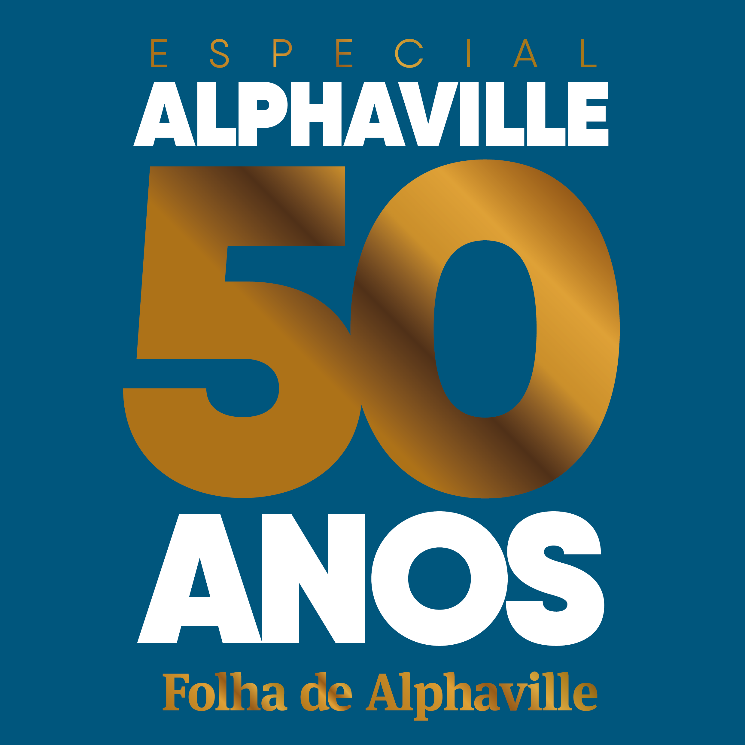 Edição 1032