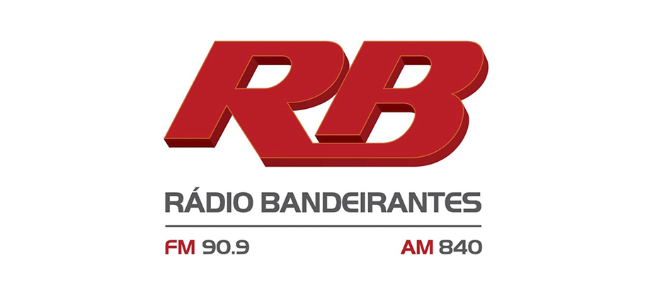 Rádio Bandeirantes