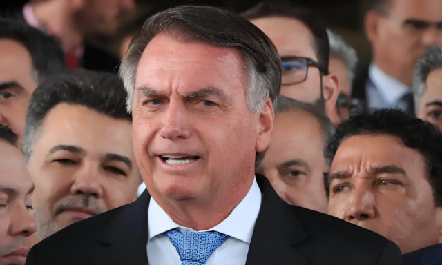 FA-Imagens-93-_20250821-130936_1