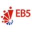 EB5