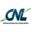 CNL