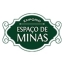 Espaço de Minas