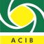 ACIB