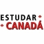 Estudar Canadá