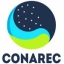 CONAREC