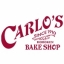 Carlo's Bake Shop
