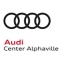 Audi Alphaville