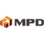 MPD