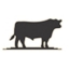 Steak Store​