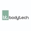 Bodytech Alphaville