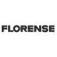 Florense Alphaville